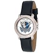 Dallas Mavericks Player Series Watch - NBA Basketball Fan Shop Sports Team Merchandise