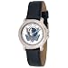 Mavs Player Watch
