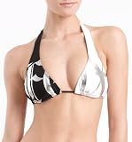 Fox Juniors Mile High Slide Halter Top