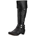 Bruno Banani B1195601, Damen Stiefel