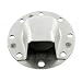 Exhaust Deflector for Honda GX110 GX120 GX140 GX160 GX200