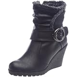 Hoyvoy 32550 Boots femme