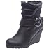 Hoyvoy 32550 Boots femme
