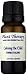 Calming the Child Synergy Essential Oil Blend. 10 ml. 100% Pure, Undiluted, Therapeutic Grade. (Blend of: Lavender, Tangerine, Mandarin, Roman Chamomile and German Chamomile)