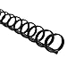 SWI15007 - Zip Combs Spines