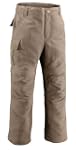 VAUDE Kinder Hose Detective ZO