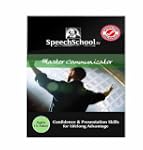 Master Communicator Program [Download]