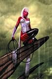 STAR WARS KNIGHTS OLD REPUBLIC #45
