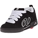 Heelys Kids Clash Fashion Trainer