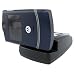 Desktop Twin Charger for Motorola RAZR V3