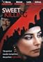 Sweet Killing