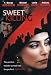 Search : Sweet Killing