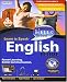  : Learn To Speak English Deluxe 10