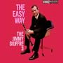 The Easy Way