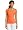Calvin Klein Performance Women's Workout Tee, Firefly, X-Small
