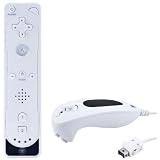 Starter Pack - white (Wii)von "Snakebyte"