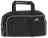adidas(�A�f�B�_�X) �E�B�����Y�X�|�[�c�{�X�g�� �u���b�N�~�V�F�[�h�O���C B1911 523413