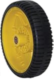 Oregon 72-115 Wheel 14SB Walk Behind Replaces John Deere AM115138