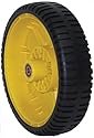 Oregon 72-115 Wheel 14SB Walk Behind Replaces John Deere AM115138