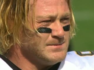 Week 11: Saints at Buccaneers Game Highl...
