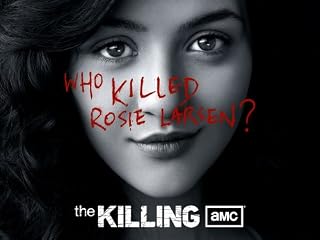 play video on Amazon Instant Video
