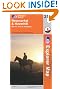 Ordnance Survey Explorer Map 210 Newmarket & Haverhill, Barrow, Clare & Kedington