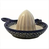 Euroquest 1122-DU60 Citrus Juicer - Pattern DU60