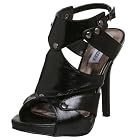 Steve Madden Women's Maddiee Gladiator Sandal