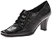 A2 by Aerosoles Women's Cindicate Dress Pump