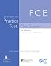  : Practice Tests Plus FCE 2 NE with Key with Multi-ROM and Audio CD Pack