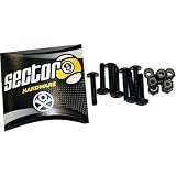 Sector 9 1.25