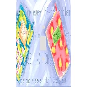 Text Me Cell Phone Decorative Switchplate Cover