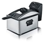 Produkt-Bild: Severin FR 2439 / Inhalt ca. 3.7 Liter