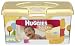 Huggies Soft Skin Baby Wipes Tub, 64-Count (Pack of 8)