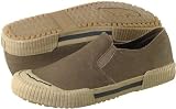Rocket Dog Men's Haze Vulcanized Slip-on
