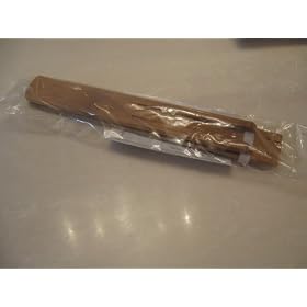 Bamboo Tongs by The Pampered Chef