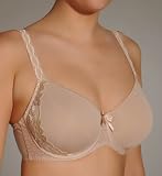 Prima Donna Tamise 3D Spacer Foam Underwire Bra (016-2436)
