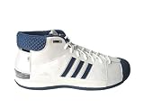 Adidas Blow Out Sale Super Cheap Price Big Size AST TS Pro Model Pr 159898 Basket Ball Shoe