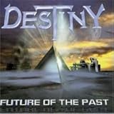 Future of the Past