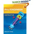 Pro Engineer-Wildfire Instructor