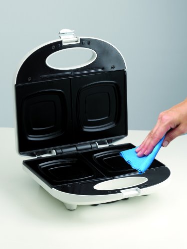 Imagen 3 de Solac SD5051