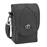 Tamrac 5689 Pro Compact Digital Bag (Black)