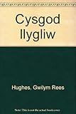 Cysgod llygliw