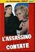 L'assassino Ha Le Ore Contate