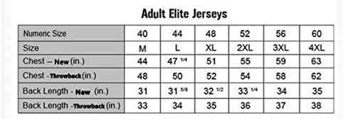 New 2015 Elliott #15 Nike Blackout Jersey M-XXL