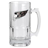 NHL Washington Capitals 1 Liter Macho Mug - Primary Logo