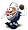 Indianapolis Colts