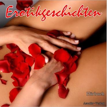 Produkt-Bild: Erotikgeschichten