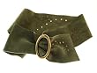 Liz Claiborne BTRU1884 Belt