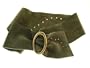 Liz Claiborne BTRU1884 Belt